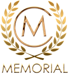 Milano Nail Spa Memorial 