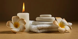 Milano Nail Spa Memorial 