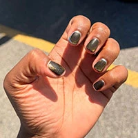 Milano Nail Spa Memorial