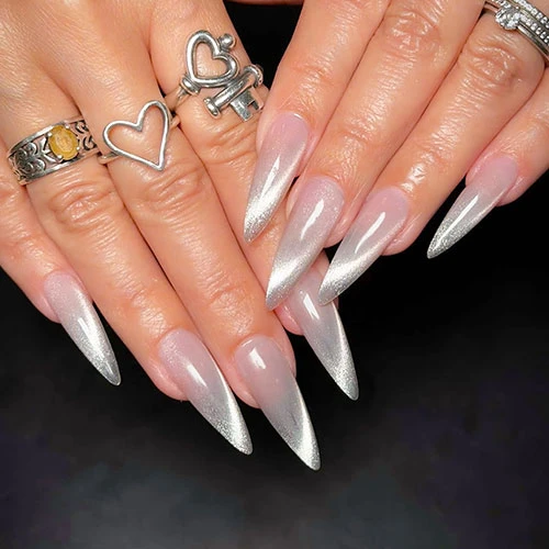 Manicures