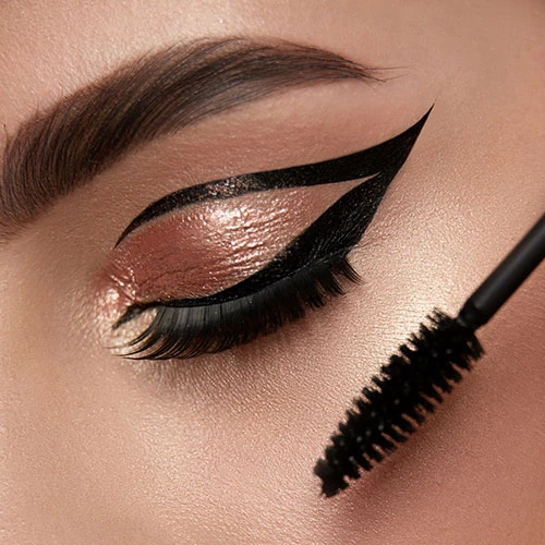 Eyelash
